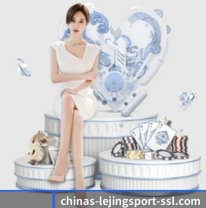 乐竞官网登录入口的故事 - 体育资讯内容服务