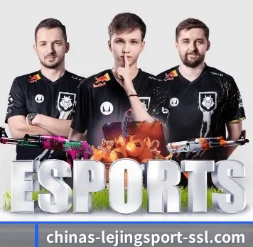 AI 革新